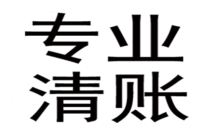 个人借款合同的性质：属于单务还是双务？